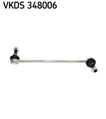 Asta/Puntone, Stabilizzatore - VKDS 348006 SKF